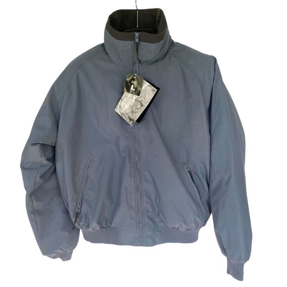 Tri-Mountain Performance 8800 - Mountaineer original jacket L - Picture 2 of 8